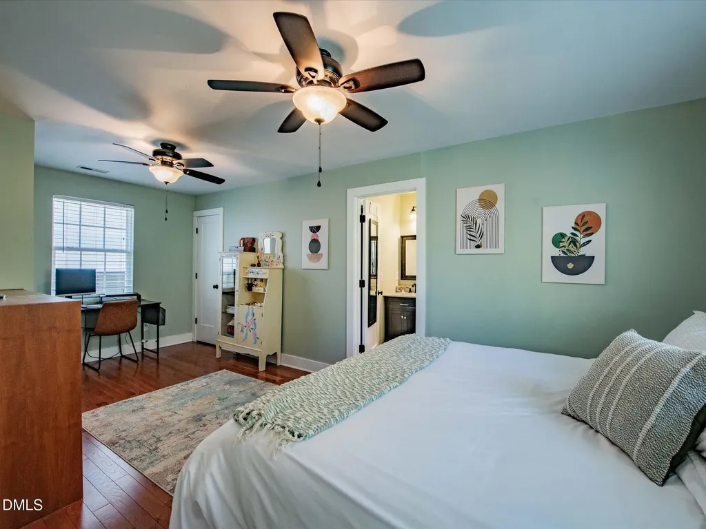 1613 Malta Avenue Raleigh NC 27610