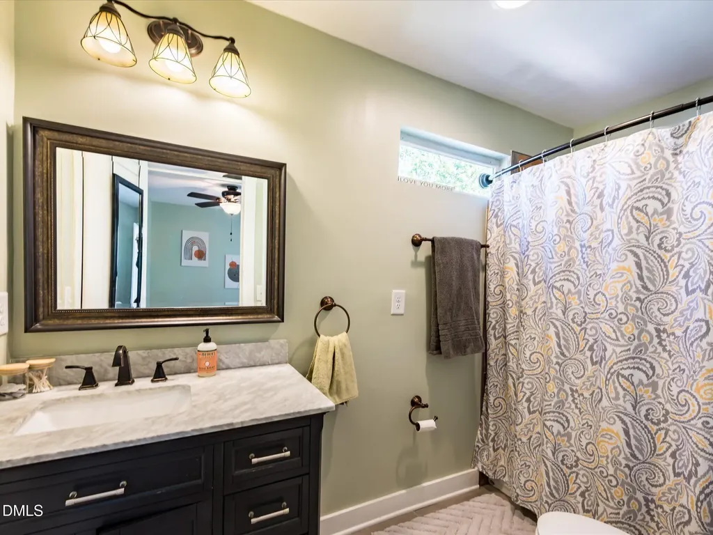 1613 Malta Avenue Raleigh NC 27610