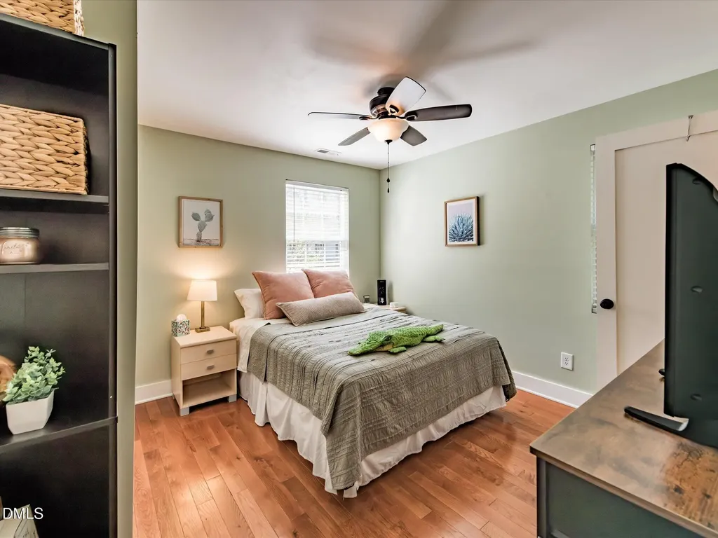 1613 Malta Avenue Raleigh NC 27610