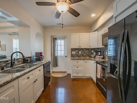 1613 Malta Avenue Raleigh NC 27610