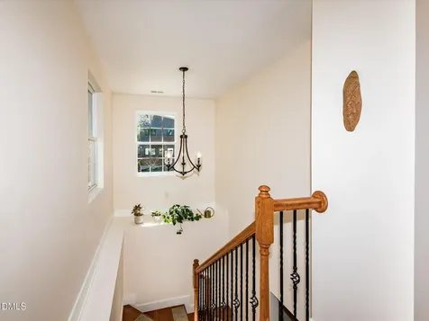 1613 Malta Avenue Raleigh NC 27610