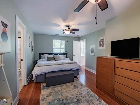 1613 Malta Avenue Raleigh NC 27610