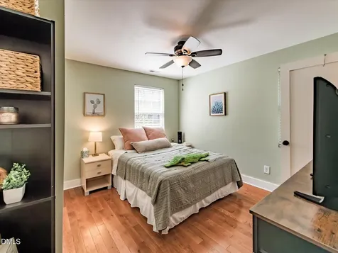 1613 Malta Avenue Raleigh NC 27610