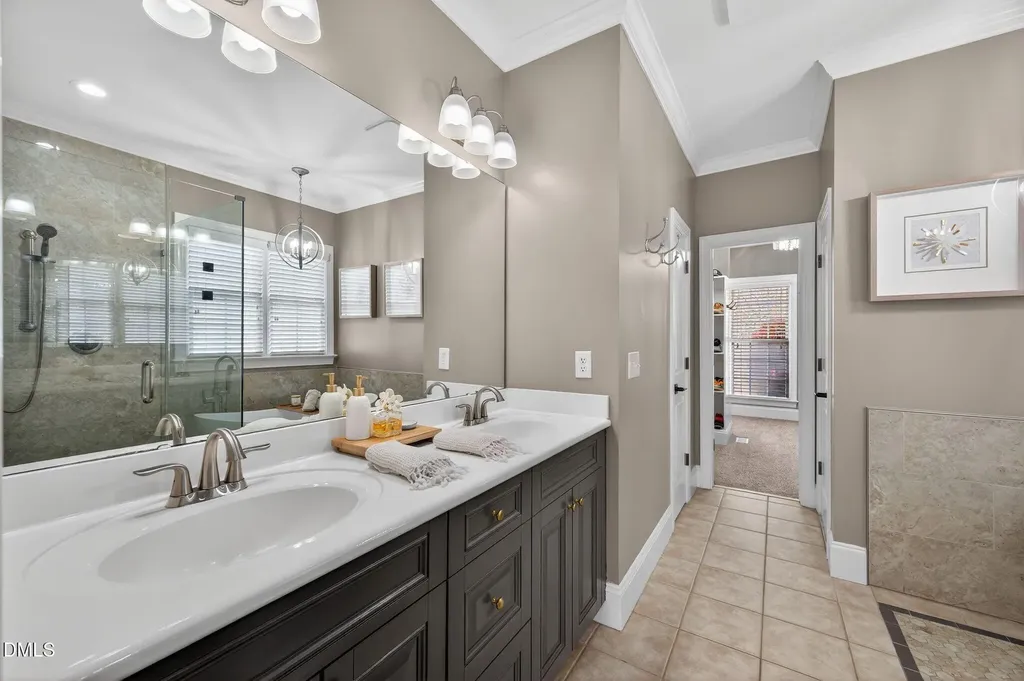 117 Cobblepoint Way Holly Springs NC 27540