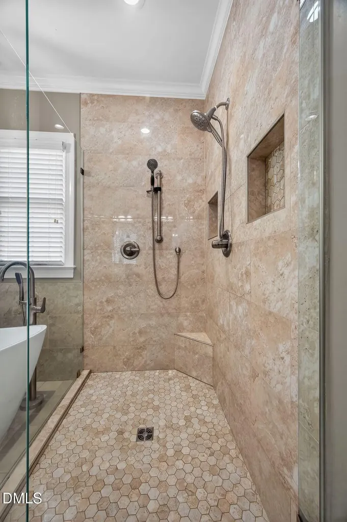 117 Cobblepoint Way Holly Springs NC 27540