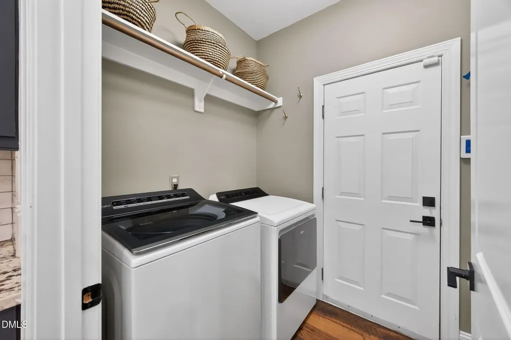 117 Cobblepoint Way Holly Springs NC 27540