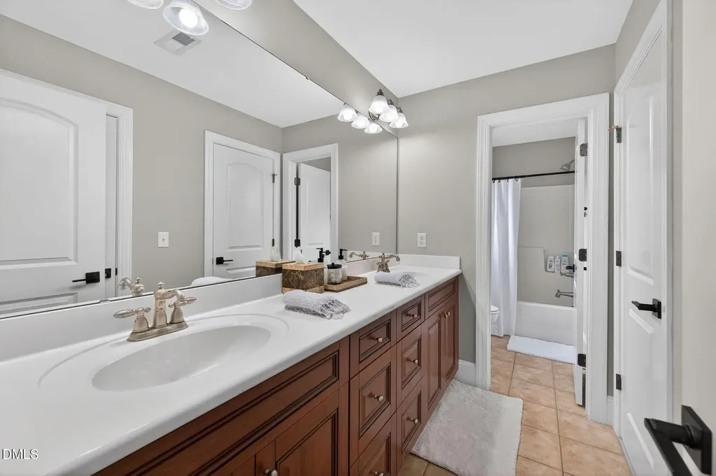117 Cobblepoint Way Holly Springs NC 27540