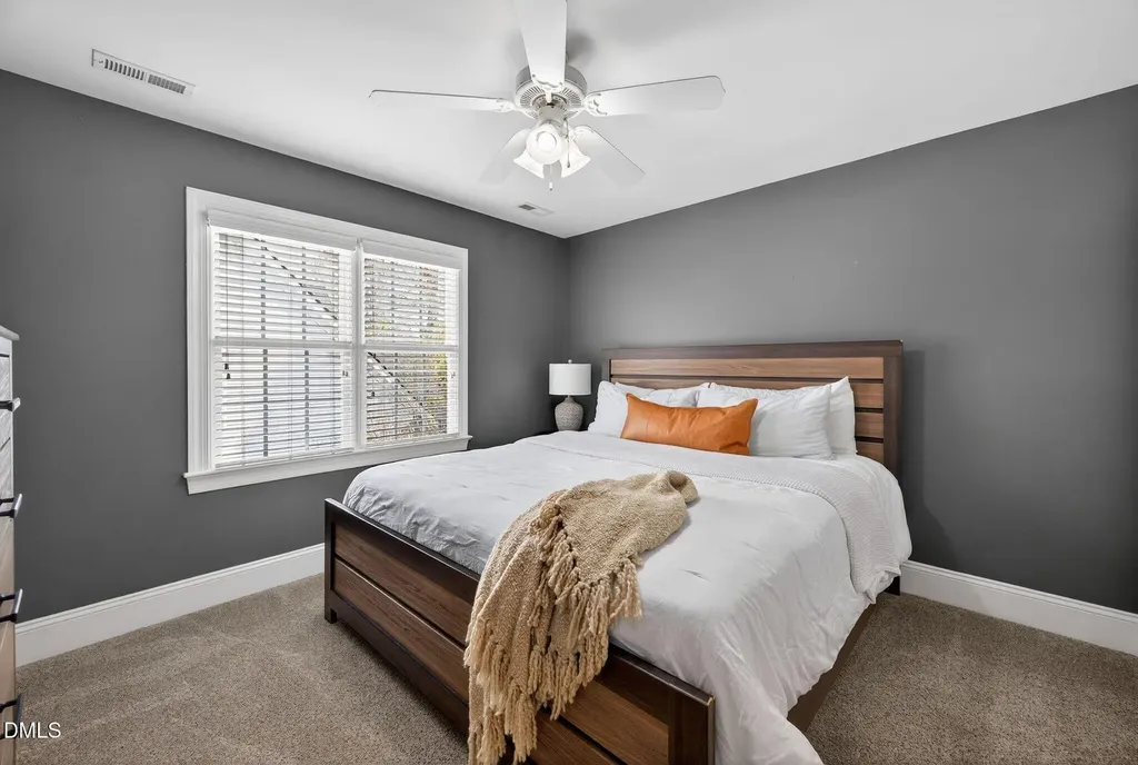 117 Cobblepoint Way Holly Springs NC 27540