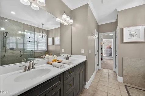 117 Cobblepoint Way Holly Springs NC 27540