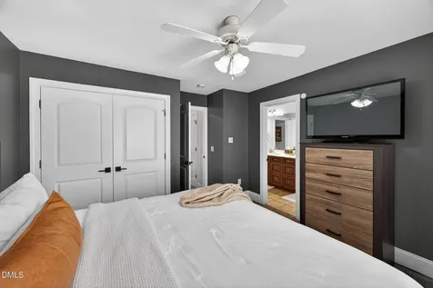 117 Cobblepoint Way Holly Springs NC 27540