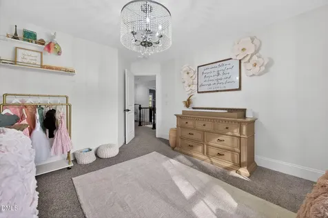 117 Cobblepoint Way Holly Springs NC 27540