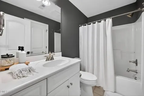 117 Cobblepoint Way Holly Springs NC 27540
