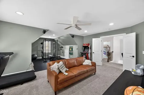 117 Cobblepoint Way Holly Springs NC 27540