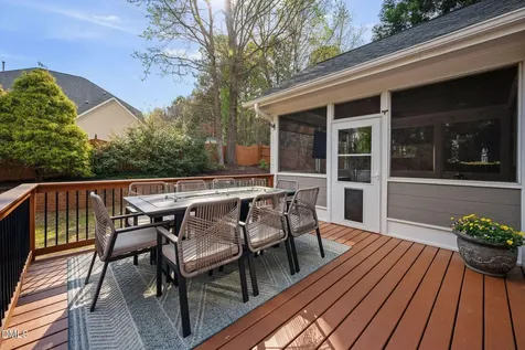 117 Cobblepoint Way Holly Springs NC 27540