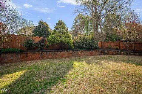 117 Cobblepoint Way Holly Springs NC 27540
