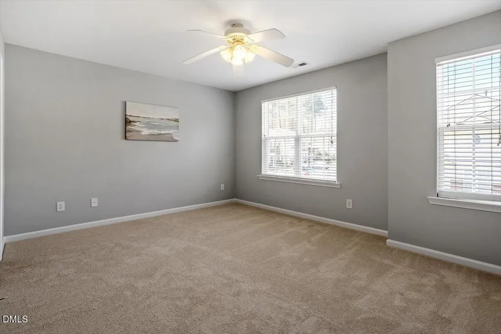 5229 Moonview Court Raleigh NC 27606