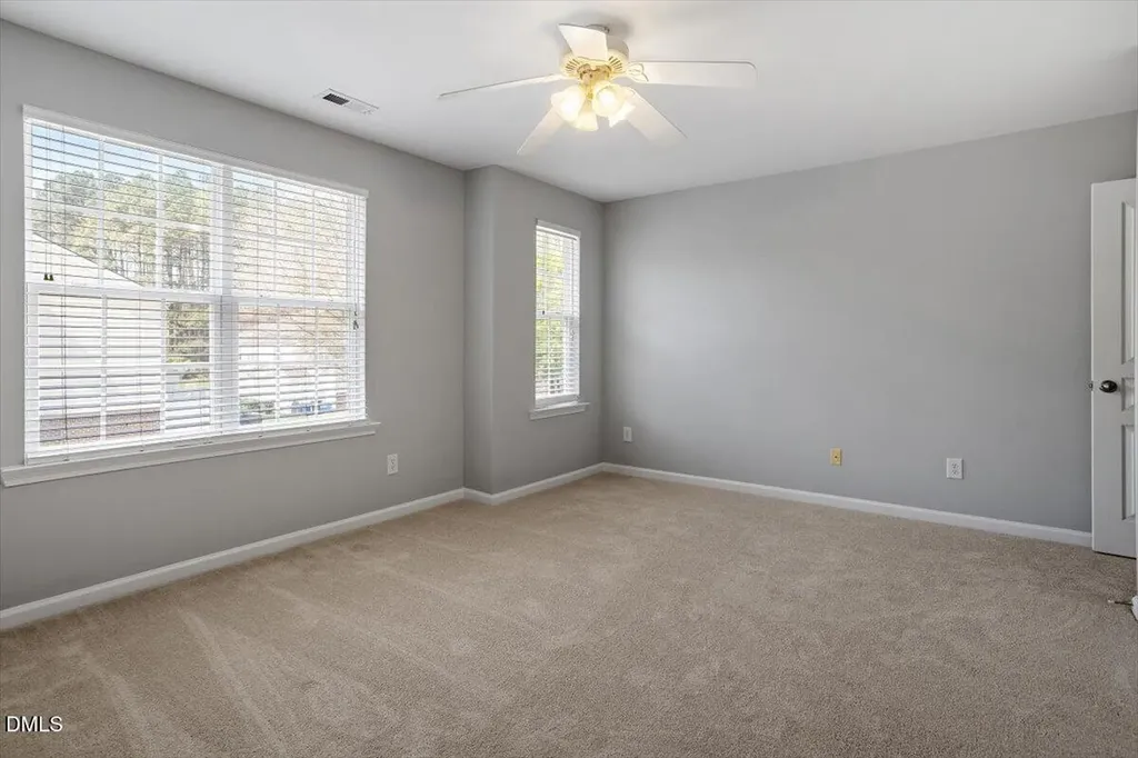 5229 Moonview Court Raleigh NC 27606