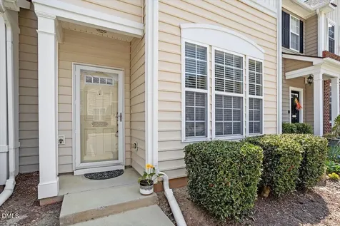 5229 Moonview Court Raleigh NC 27606