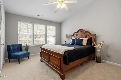 5229 Moonview Court Raleigh NC 27606