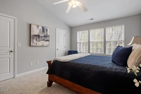 5229 Moonview Court Raleigh NC 27606