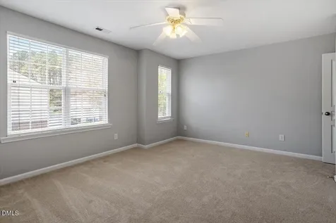 5229 Moonview Court Raleigh NC 27606