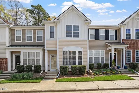 5229 Moonview Court Raleigh NC 27606