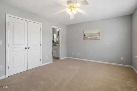 5229 Moonview Court Raleigh NC 27606