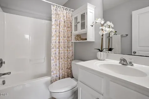 5229 Moonview Court Raleigh NC 27606