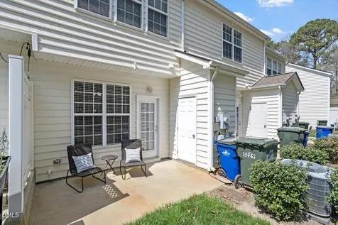 5229 Moonview Court Raleigh NC 27606