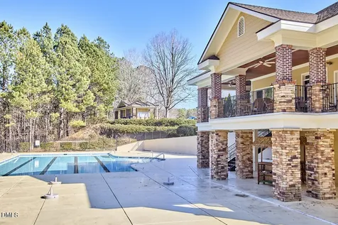 5229 Moonview Court Raleigh NC 27606