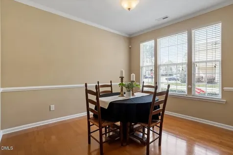 5229 Moonview Court Raleigh NC 27606