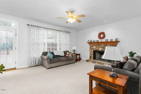 2101 Waterwheel Road Hurdle Mills NC 27541