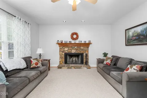 2101 Waterwheel Road Hurdle Mills NC 27541