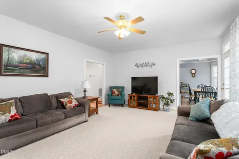 2101 Waterwheel Road Hurdle Mills NC 27541