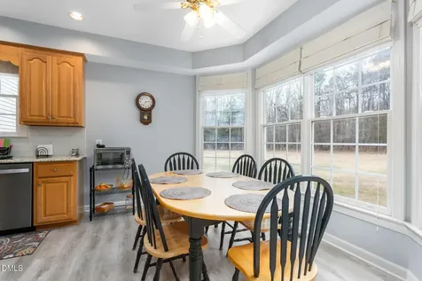 2101 Waterwheel Road Hurdle Mills NC 27541