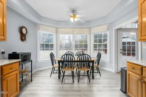 2101 Waterwheel Road Hurdle Mills NC 27541