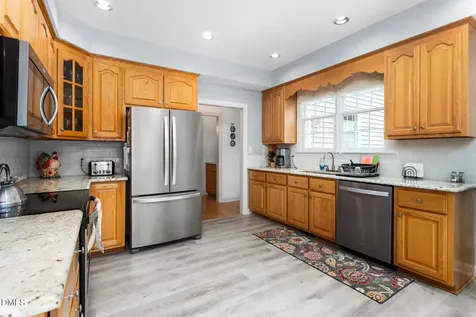 2101 Waterwheel Road Hurdle Mills NC 27541