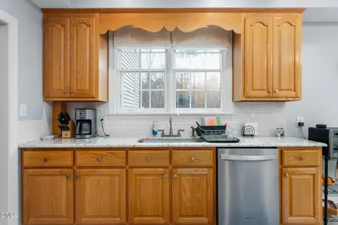 2101 Waterwheel Road Hurdle Mills NC 27541