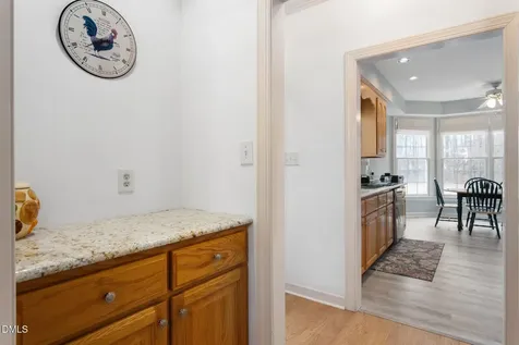 2101 Waterwheel Road Hurdle Mills NC 27541