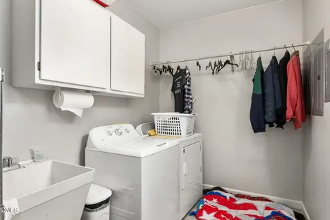 2101 Waterwheel Road Hurdle Mills NC 27541