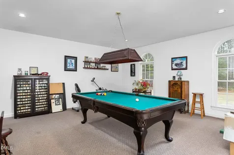 2101 Waterwheel Road Hurdle Mills NC 27541