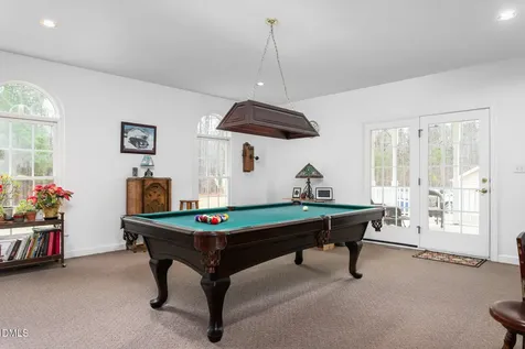 2101 Waterwheel Road Hurdle Mills NC 27541