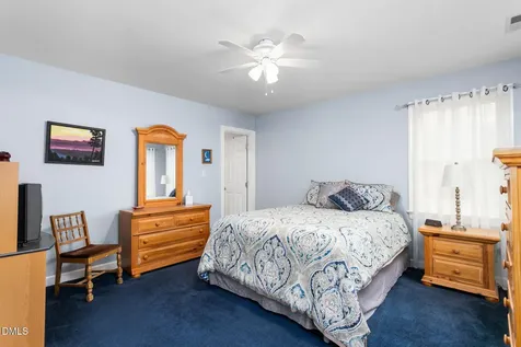 2101 Waterwheel Road Hurdle Mills NC 27541