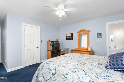 2101 Waterwheel Road Hurdle Mills NC 27541