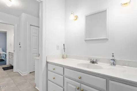 2101 Waterwheel Road Hurdle Mills NC 27541