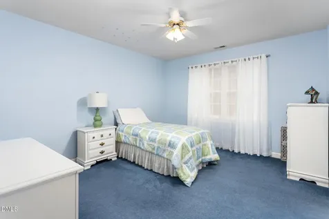 2101 Waterwheel Road Hurdle Mills NC 27541