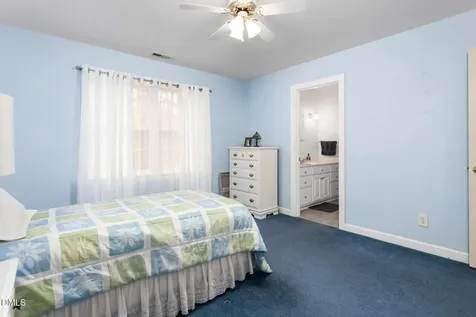 2101 Waterwheel Road Hurdle Mills NC 27541
