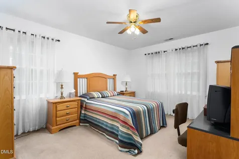 2101 Waterwheel Road Hurdle Mills NC 27541