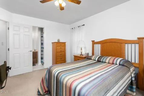 2101 Waterwheel Road Hurdle Mills NC 27541