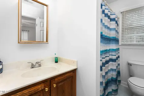 2101 Waterwheel Road Hurdle Mills NC 27541